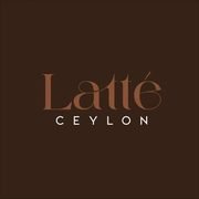 Latte Ceylon